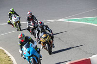 brands-hatch-photographs;brands-no-limits-trackday;cadwell-trackday-photographs;enduro-digital-images;event-digital-images;eventdigitalimages;no-limits-trackdays;peter-wileman-photography;racing-digital-images;trackday-digital-images;trackday-photos